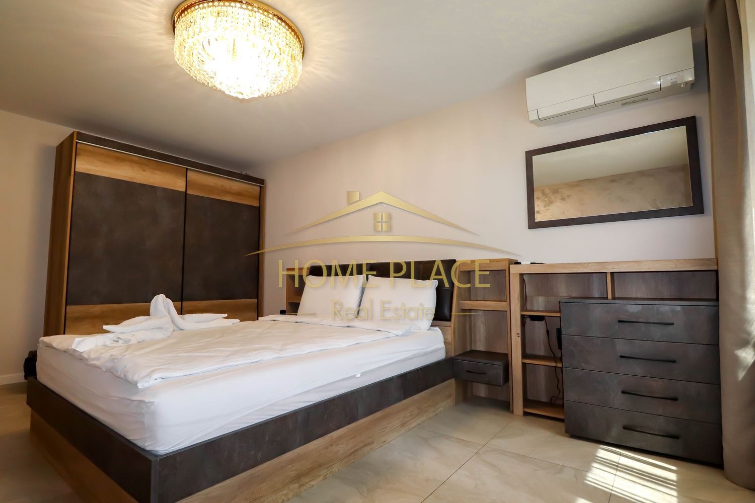 Дава под Наем 4-СТАЕН | Imot.bg — изображение 6