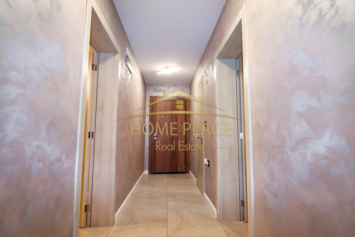 Дава под Наем 4-СТАЕН | Imot.bg — изображение 9