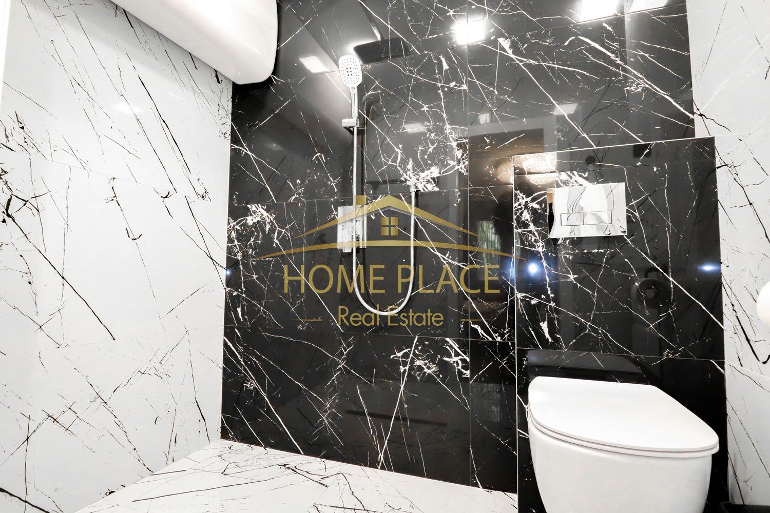 Дава под Наем 4-СТАЕН | Imot.bg — изображение 10