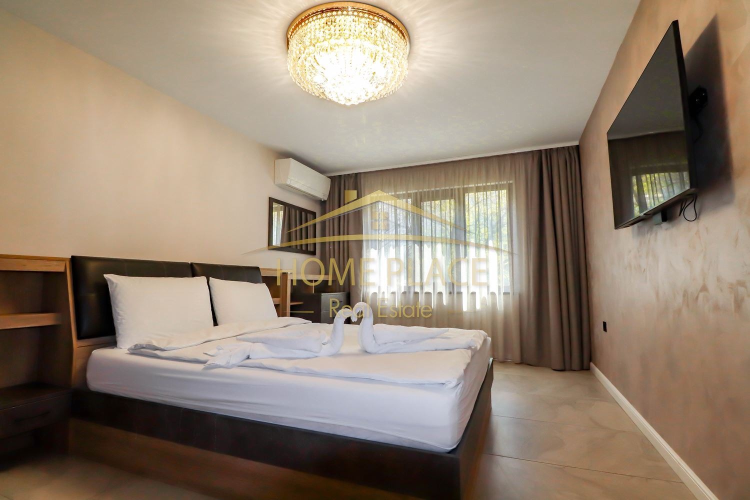 Дава под Наем 4-СТАЕН | Imot.bg — изображение 5