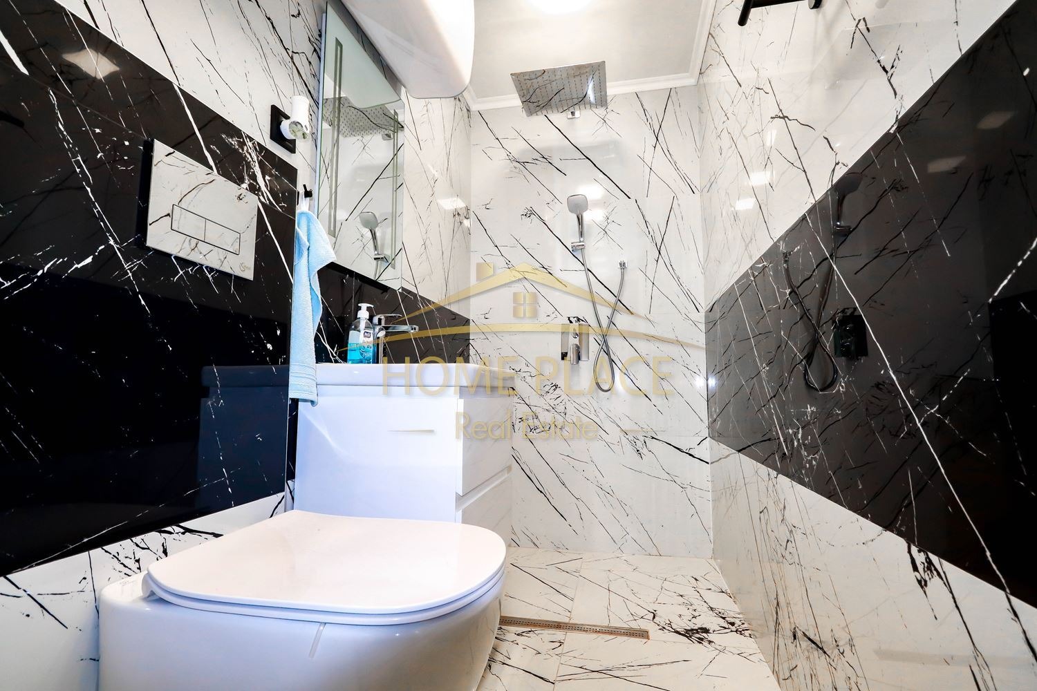 Дава под Наем 4-СТАЕН | Imot.bg — изображение 11