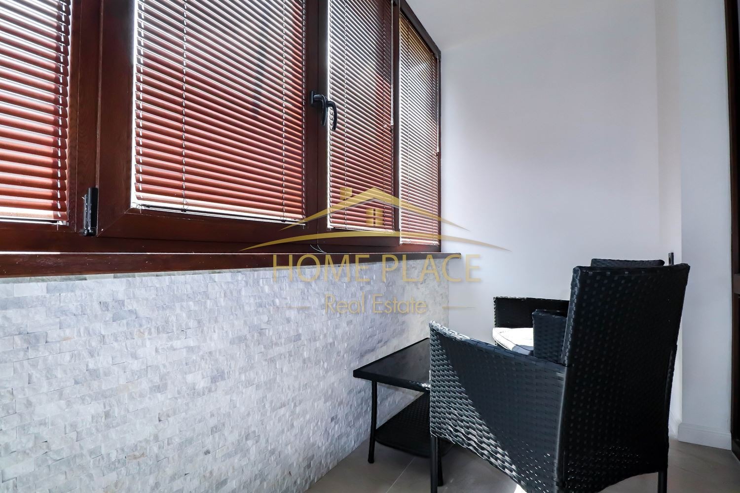 Дава под Наем 4-СТАЕН | Imot.bg — изображение 8