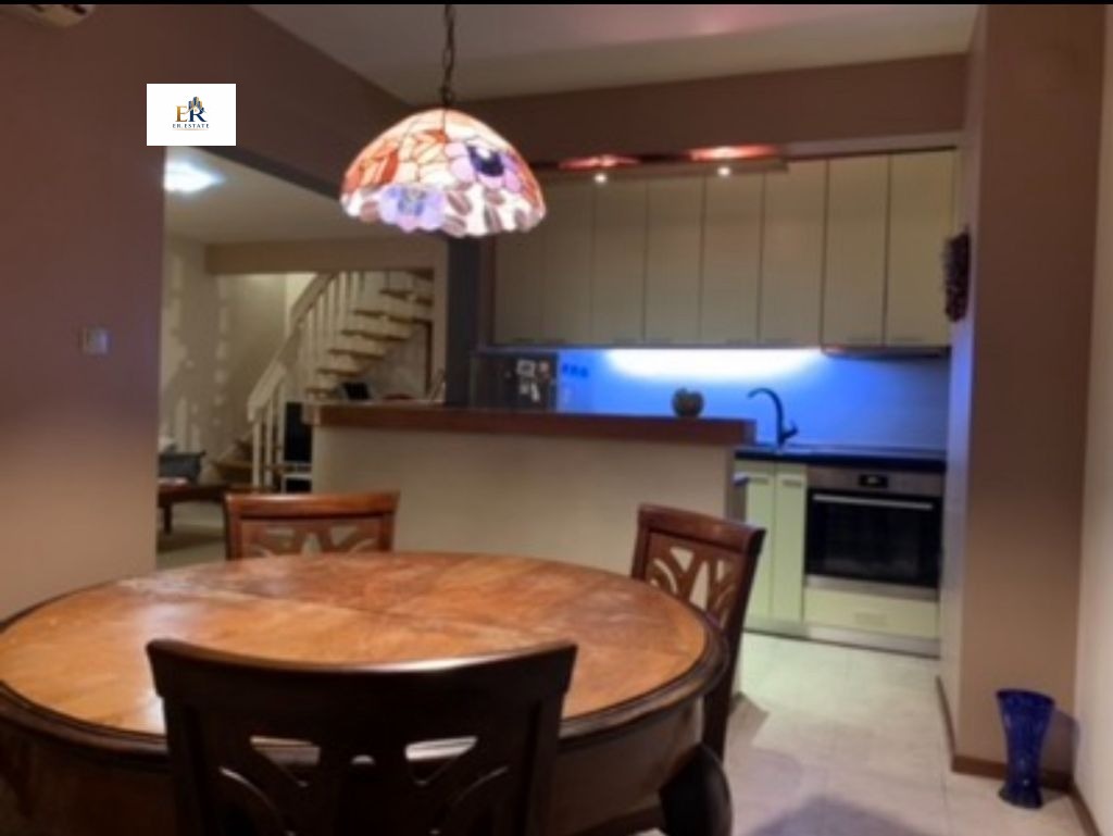 ���� ��� ���� 4-����� | Imot.bg � ����������� 2