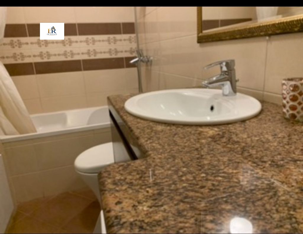 ���� ��� ���� 4-����� | Imot.bg � ����������� 10