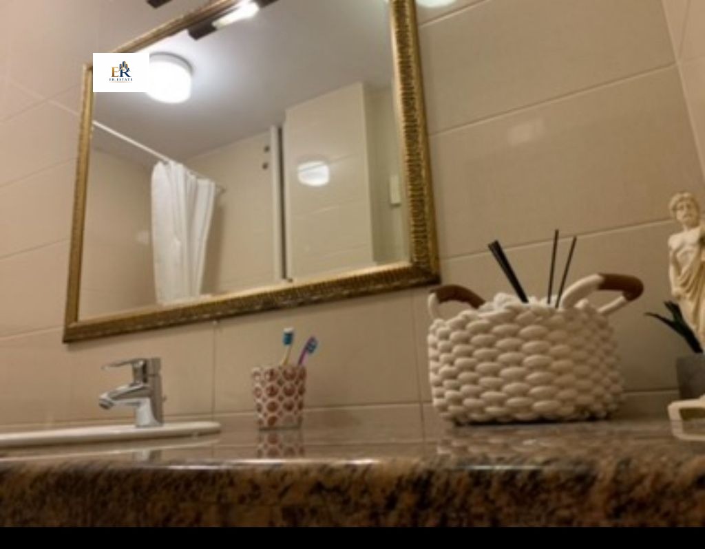 ���� ��� ���� 4-����� | Imot.bg � ����������� 11