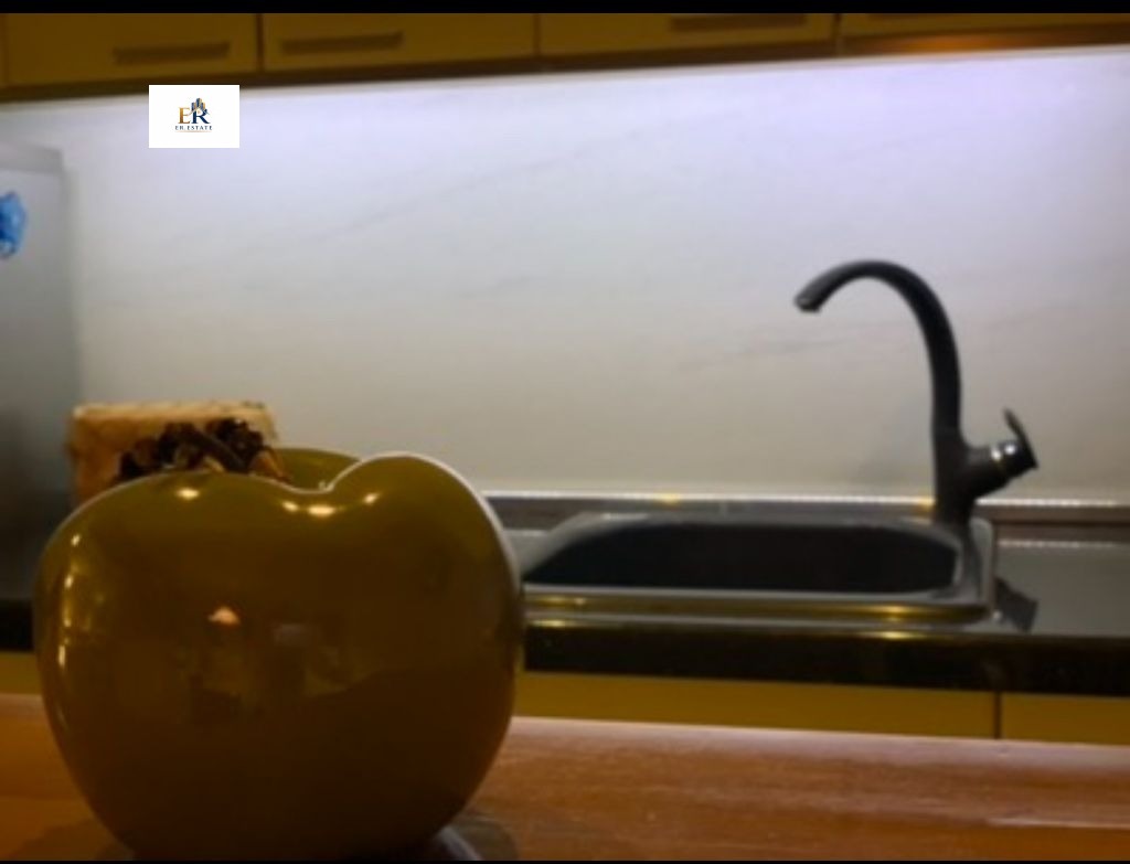 ���� ��� ���� 4-����� | Imot.bg � ����������� 4