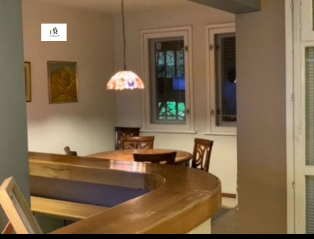 ���� ��� ���� 4-����� | Imot.bg � ����������� 3