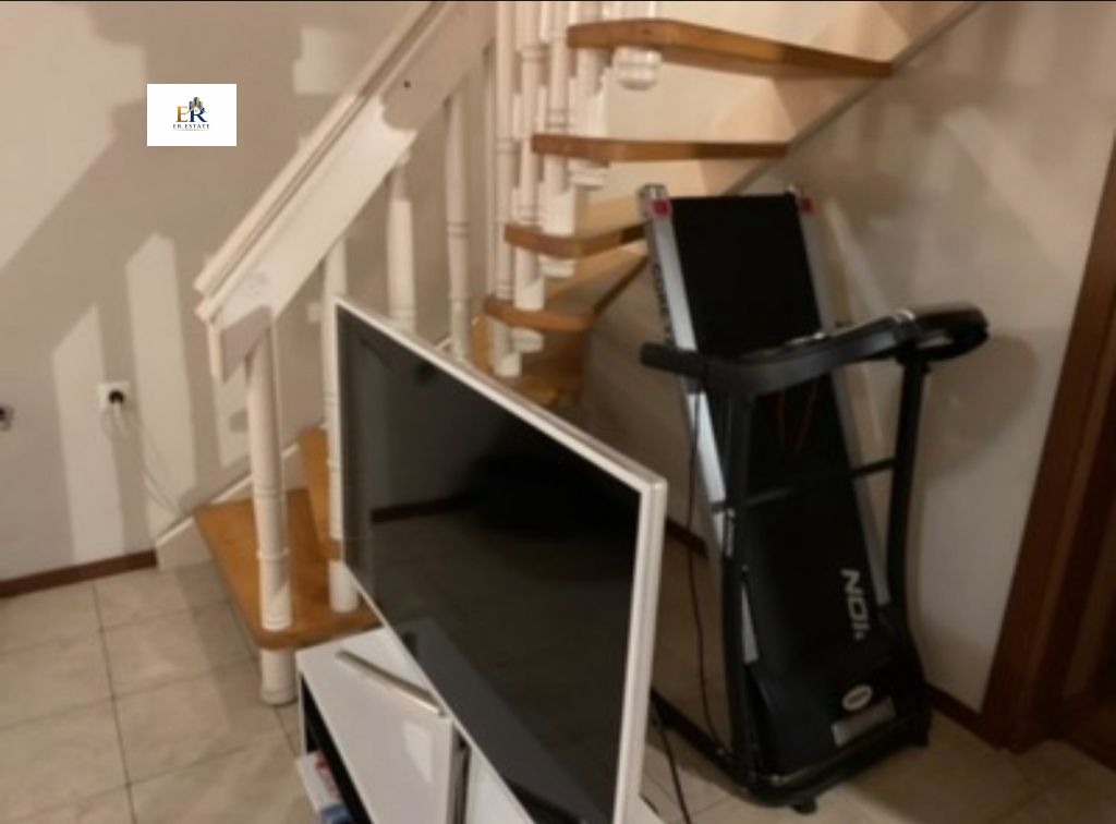 ���� ��� ���� 4-����� | Imot.bg � ����������� 6