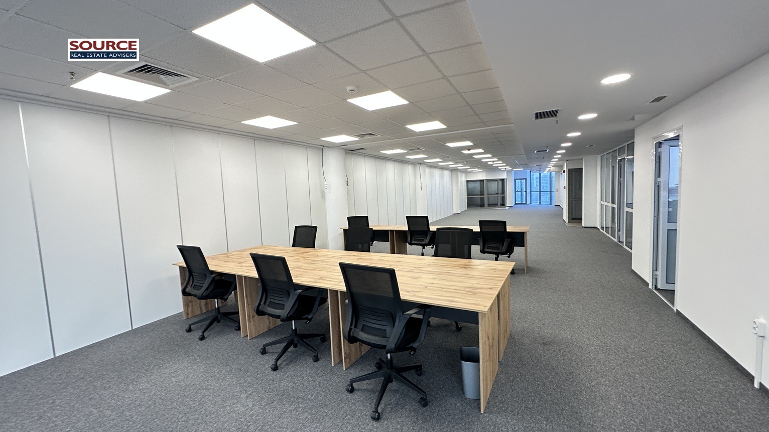 Дава под Наем ОФИС | Imot.bg — изображение 4