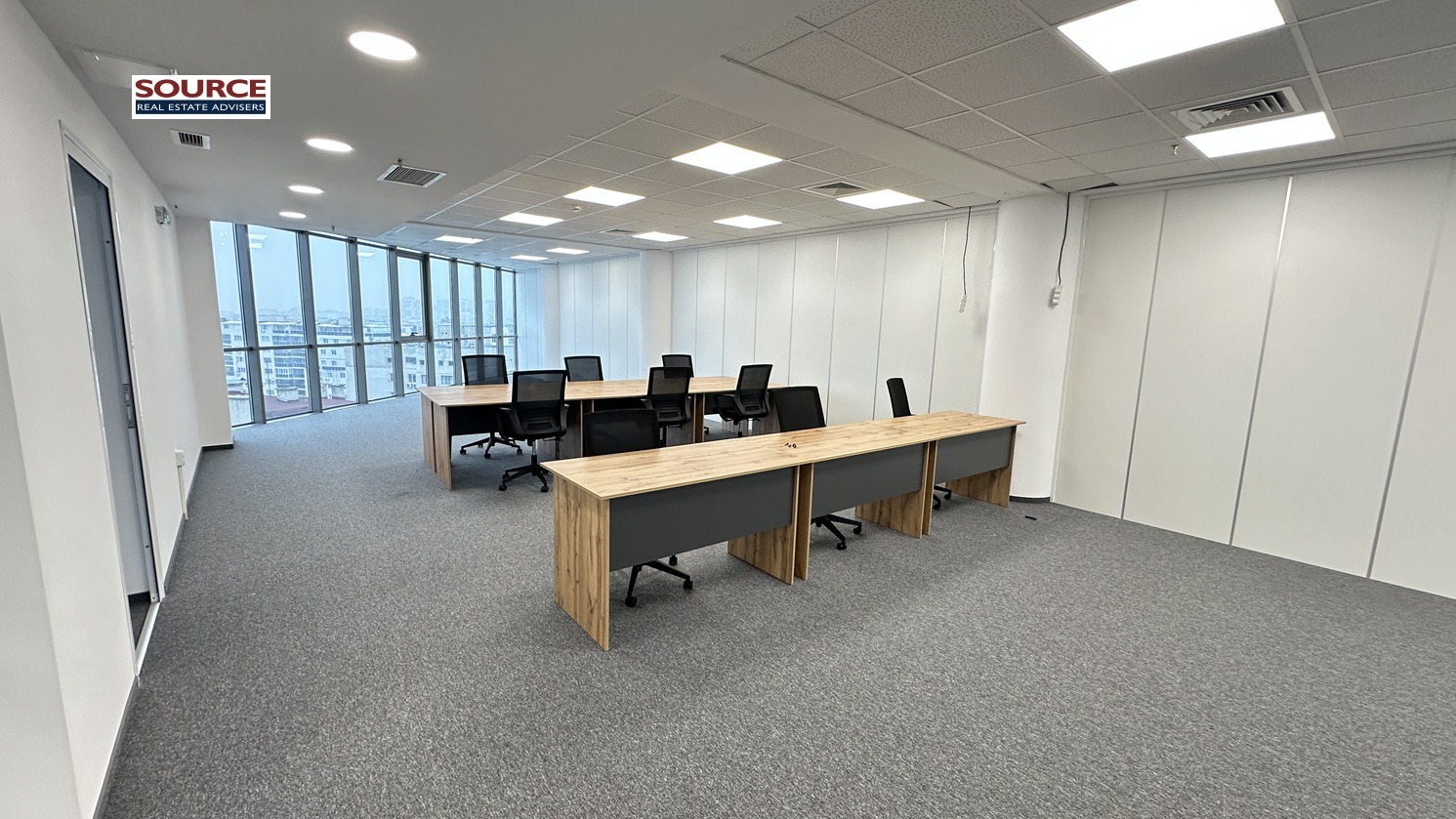 Дава под Наем ОФИС | Imot.bg — изображение 3