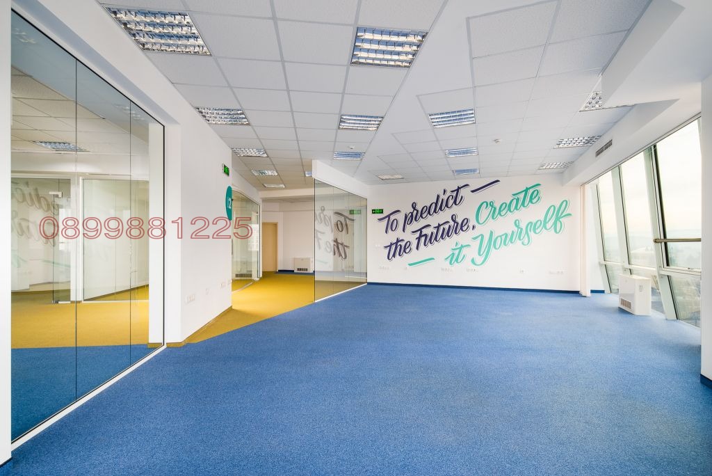 ���� ��� ���� ���� | Imot.bg � ����������� 3