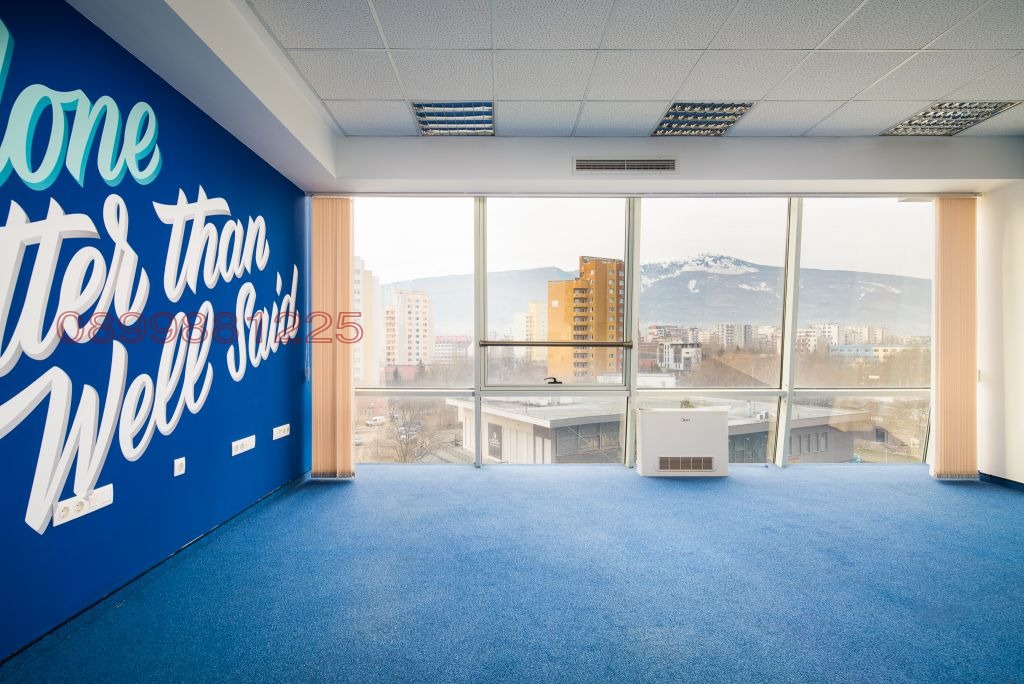 ���� ��� ���� ���� | Imot.bg � ����������� 4