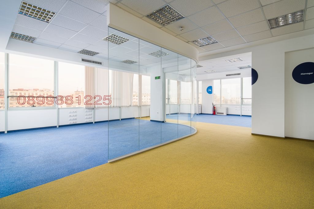 ���� ��� ���� ���� | Imot.bg � ����������� 1