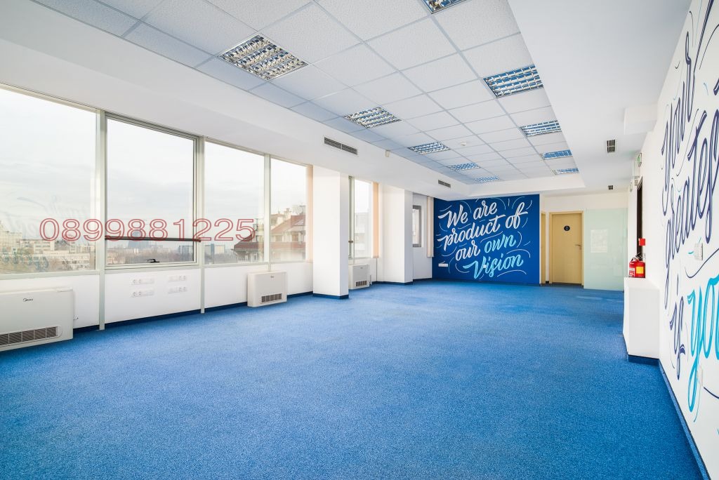 ���� ��� ���� ���� | Imot.bg � ����������� 5