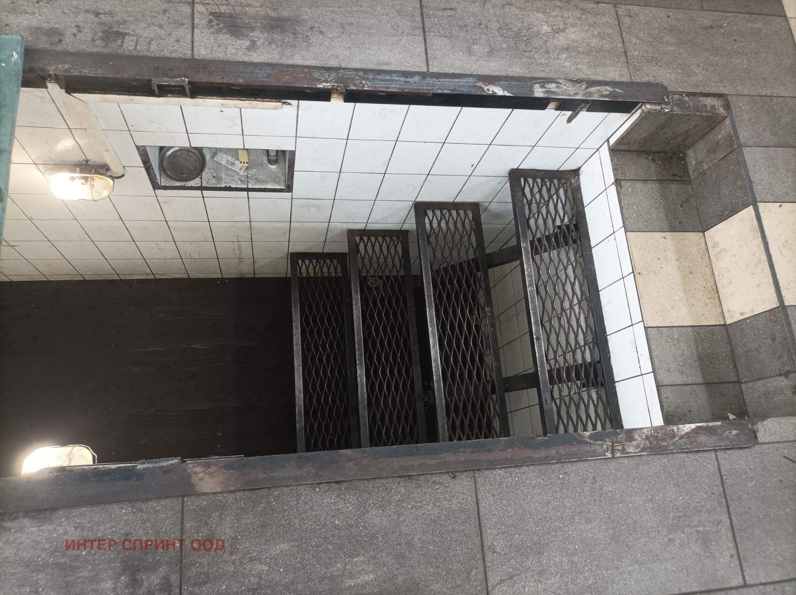 ���� ��� ���� ����. ��������� | Imot.bg � ����������� 8