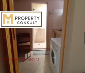 ���� ��� ���� 1-����� | Imot.bg � ����� ������ 9