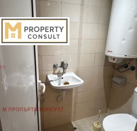 ���� ��� ���� 1-����� | Imot.bg � ����� ������ 8