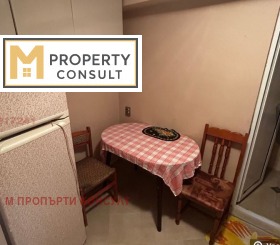 ���� ��� ���� 1-����� | Imot.bg � ����� ������ 7