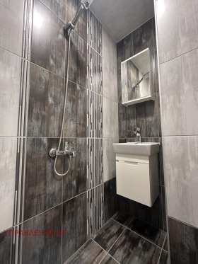 ���� ��� ���� 1-����� | Imot.bg � ����� ������ 6