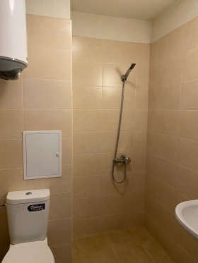    2- | Imot.bg    5