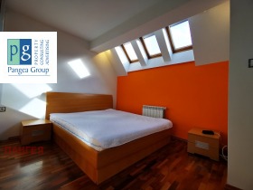 ���� ��� ���� 2-����� | Imot.bg � ����� ������ 11