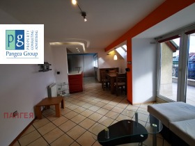 ���� ��� ���� 2-����� | Imot.bg � ����� ������ 12