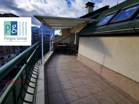 ���� ��� ���� 2-����� | Imot.bg � ����� ������ 15