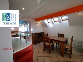 ���� ��� ���� 2-����� | Imot.bg � ����� ������ 5