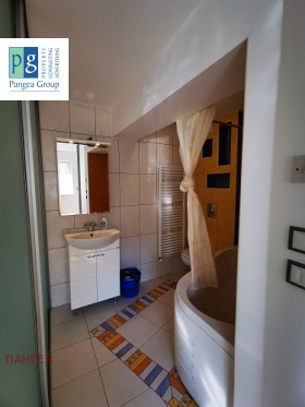 ���� ��� ���� 2-����� | Imot.bg � ����� ������ 13