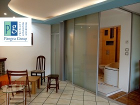 ���� ��� ���� 2-����� | Imot.bg � ����� ������ 10