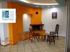 ���� ��� ���� 2-����� | Imot.bg � ����� ������ 9