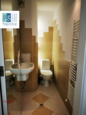 ���� ��� ���� 2-����� | Imot.bg � ����� ������ 16