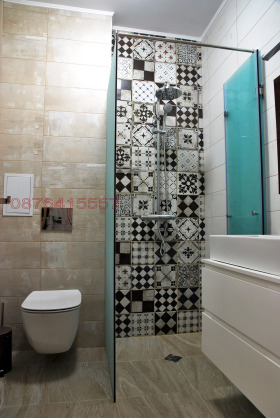 ���� ��� ���� 2-����� | Imot.bg � ����� ������ 11