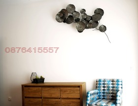 ���� ��� ���� 2-����� | Imot.bg � ����� ������ 10