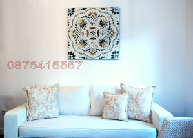 ���� ��� ���� 2-����� | Imot.bg � ����� ������ 2