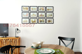 ���� ��� ���� 2-����� | Imot.bg � ����� ������ 8