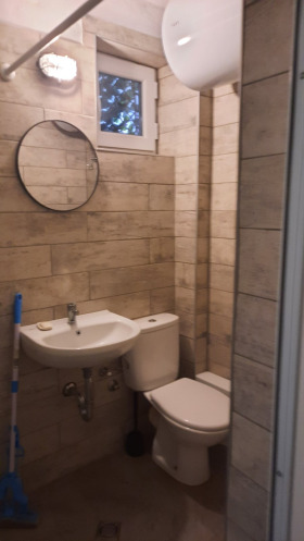 ���� ��� ���� 2-����� | Imot.bg � ����� ������ 10