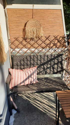 ���� ��� ���� 2-����� | Imot.bg � ����� ������ 11