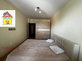    2- | Imot.bg    6