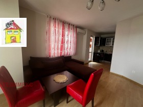    2- | Imot.bg    8
