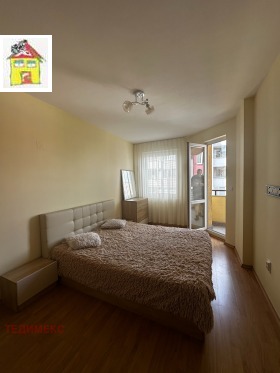    2- | Imot.bg    5