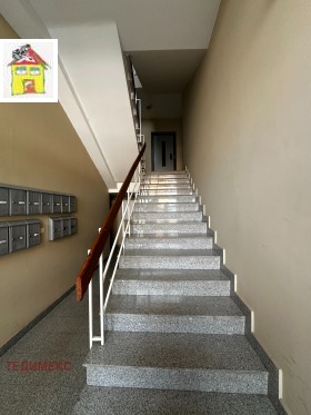    2- | Imot.bg    14