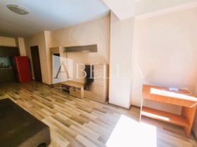    2- | Imot.bg    4