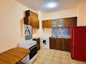    2- | Imot.bg    6