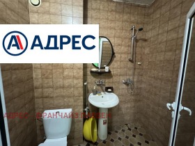 ���� ��� ���� 2-����� | Imot.bg � ����� ������ 4