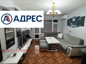 2-СТАЕН, 60 m2