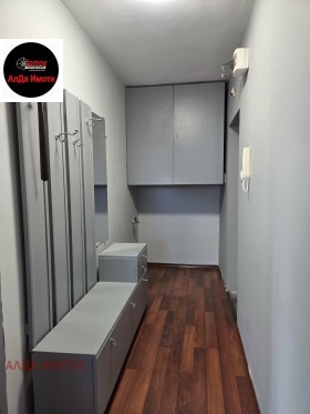 ���� ��� ���� 2-����� | Imot.bg � ����� ������ 12