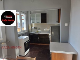 ������ ���� ��� ���� 2-�����