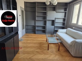 ���� ��� ���� 2-����� | Imot.bg � ����� ������ 10