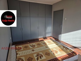 ���� ��� ���� 2-����� | Imot.bg � ����� ������ 5